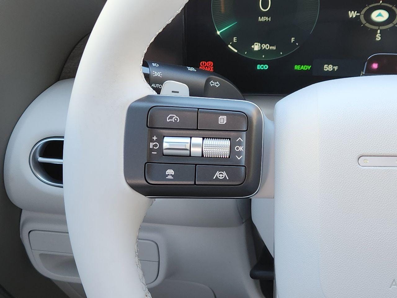 New 2026 TCP Hyundai Blue SEL Premium 7P image 27