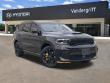 Used 2021 Dodge Durango R/T SUV