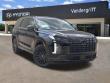 New 2025 Hyundai Palisade Calligraphy Night Edition SUV