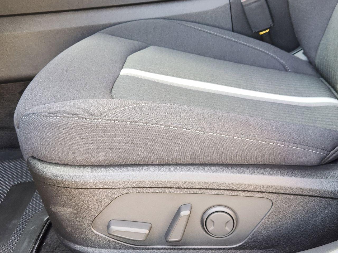 New 2026 T2G Gray Hyundai SEL Sport image 23