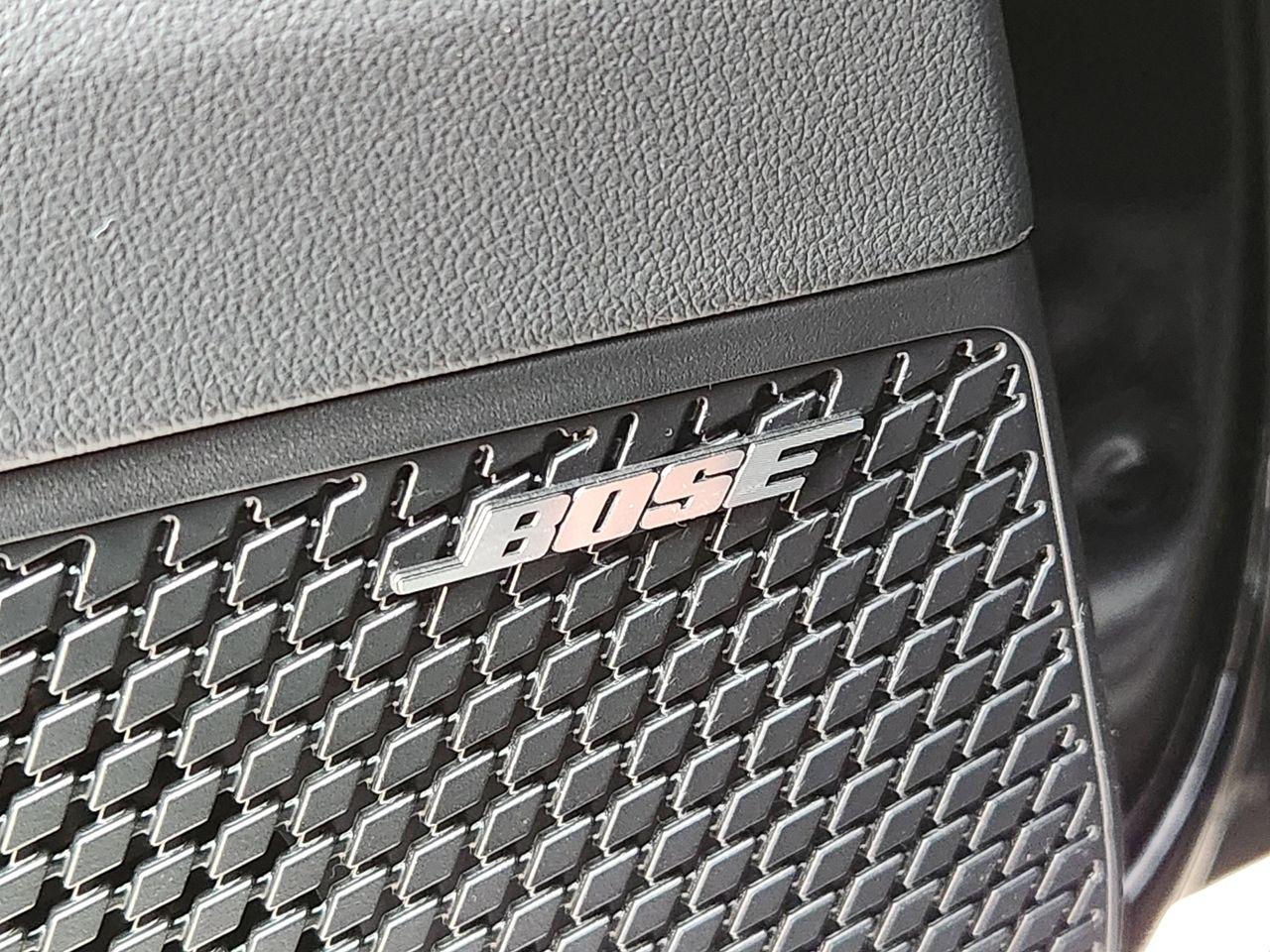 New 2026 Abyss Black Hyundai Limited image 19