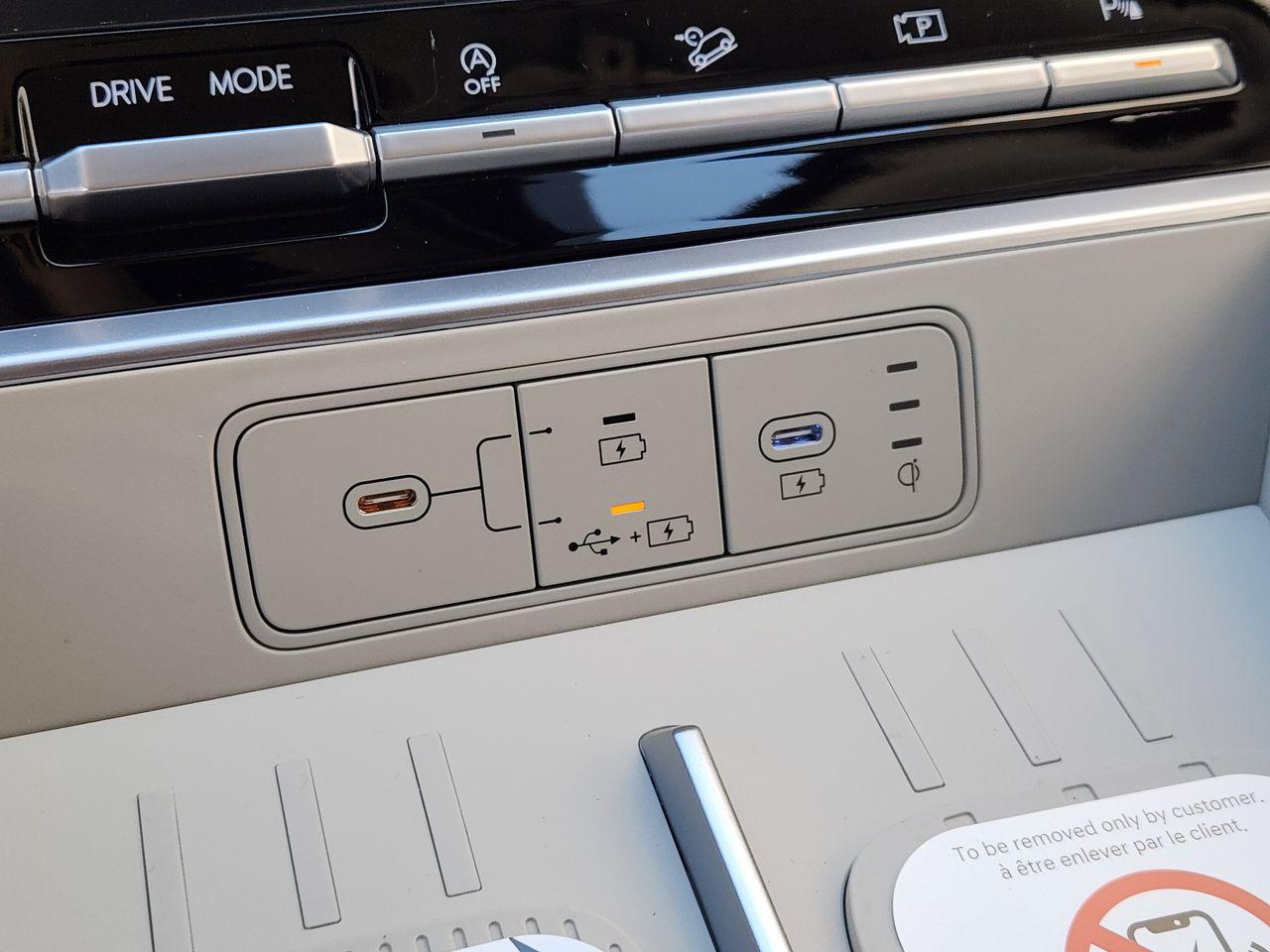 New 2026 S3B Black Hyundai SEL FWD image 17