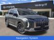Used 2024 Hyundai Palisade Calligraphy SUV