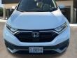 Used 2022 Honda CR-V Hybrid EX-L SUV