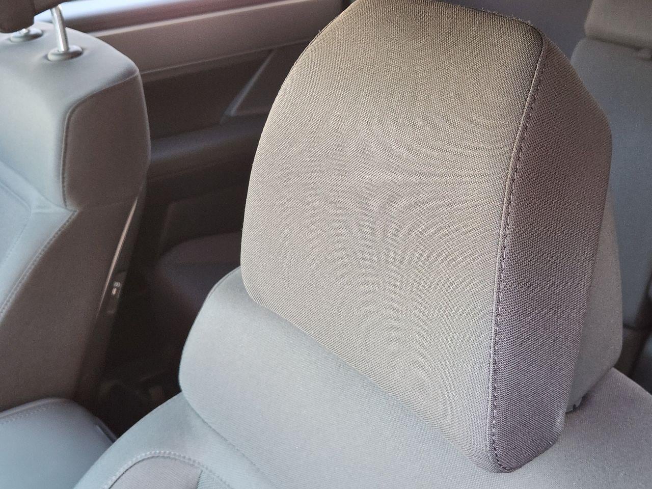 2026 Hyundai Santa Fe SE - Photo 11