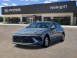 New 2026 Hyundai Sonata SE Sedan