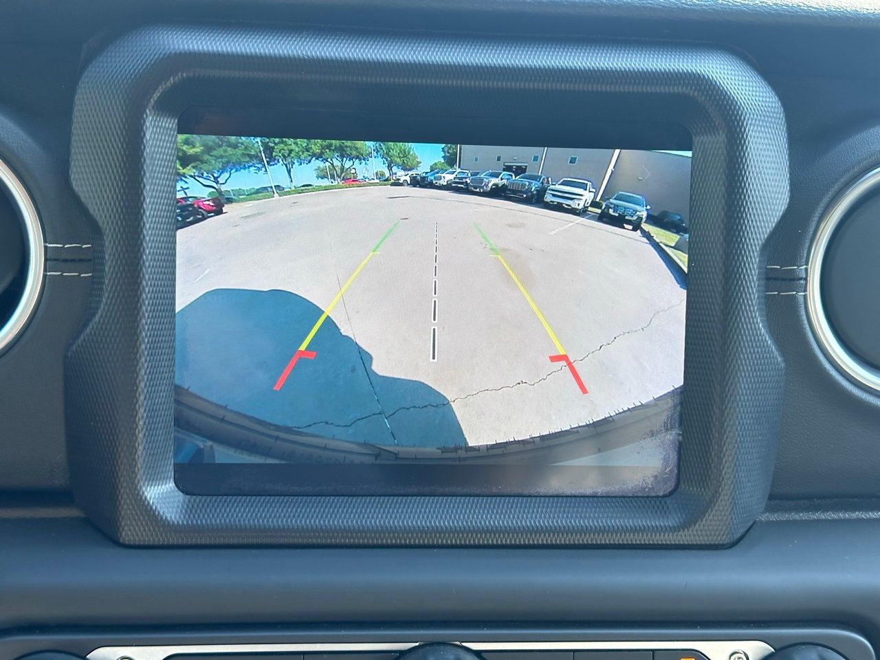 View 29