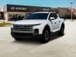 New 2026 Hyundai Santa Cruz SEL Activity FWD Truck Crew Cab