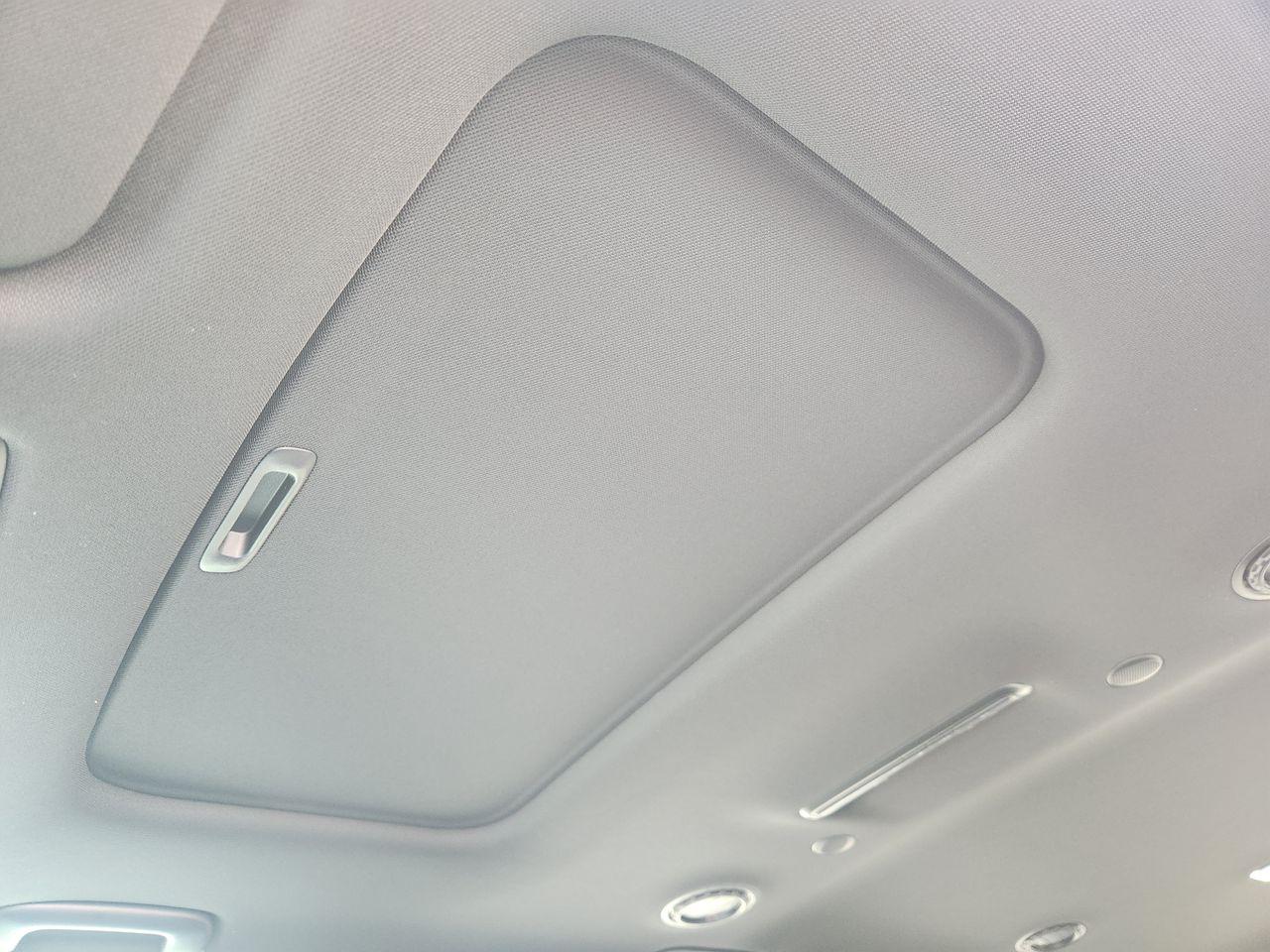 New 2026 Ecotronic Gray Pearl Hyundai XRT Pro image 24