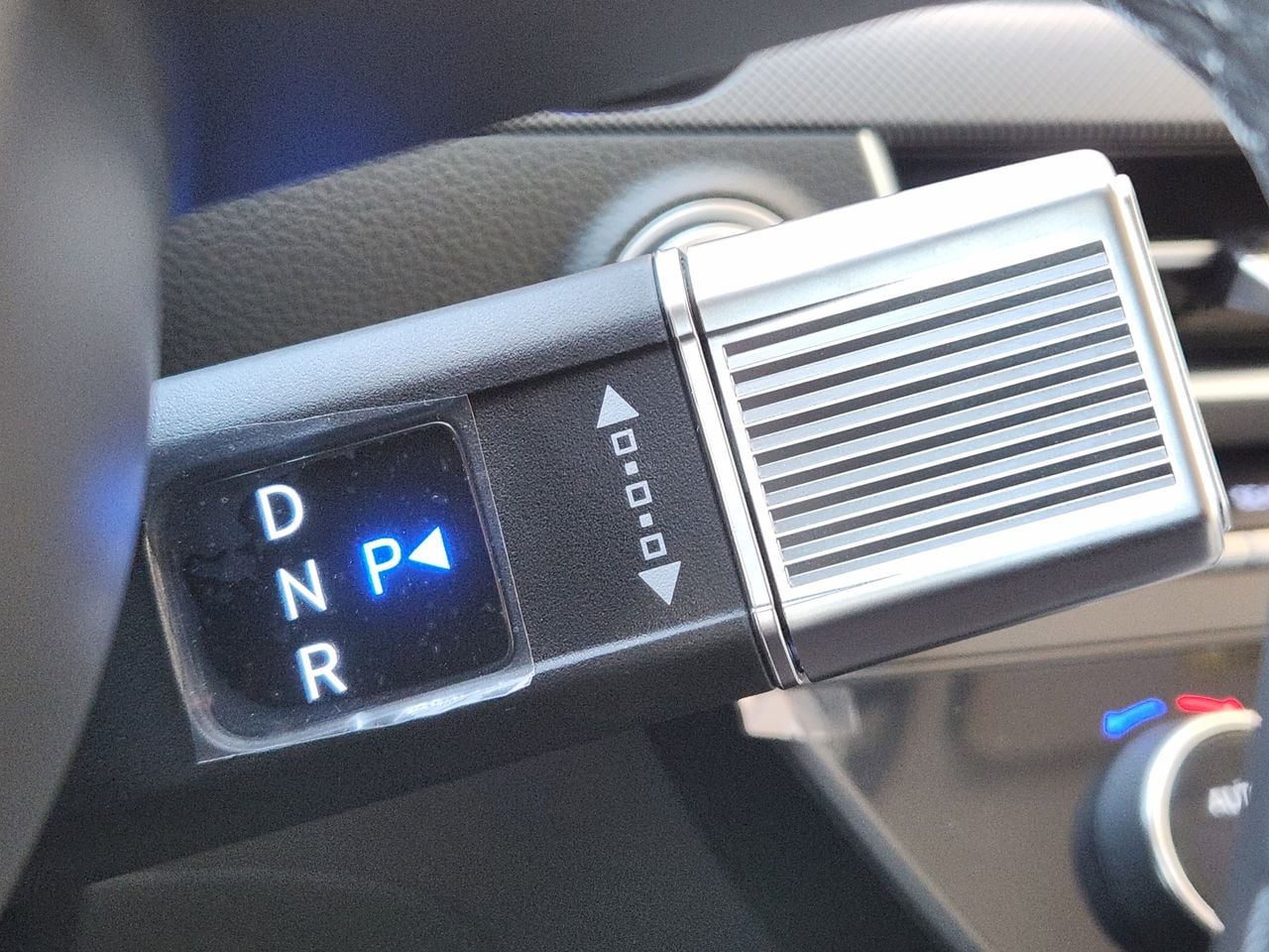 New 2026 W6H White Hyundai SEL Sport image 17