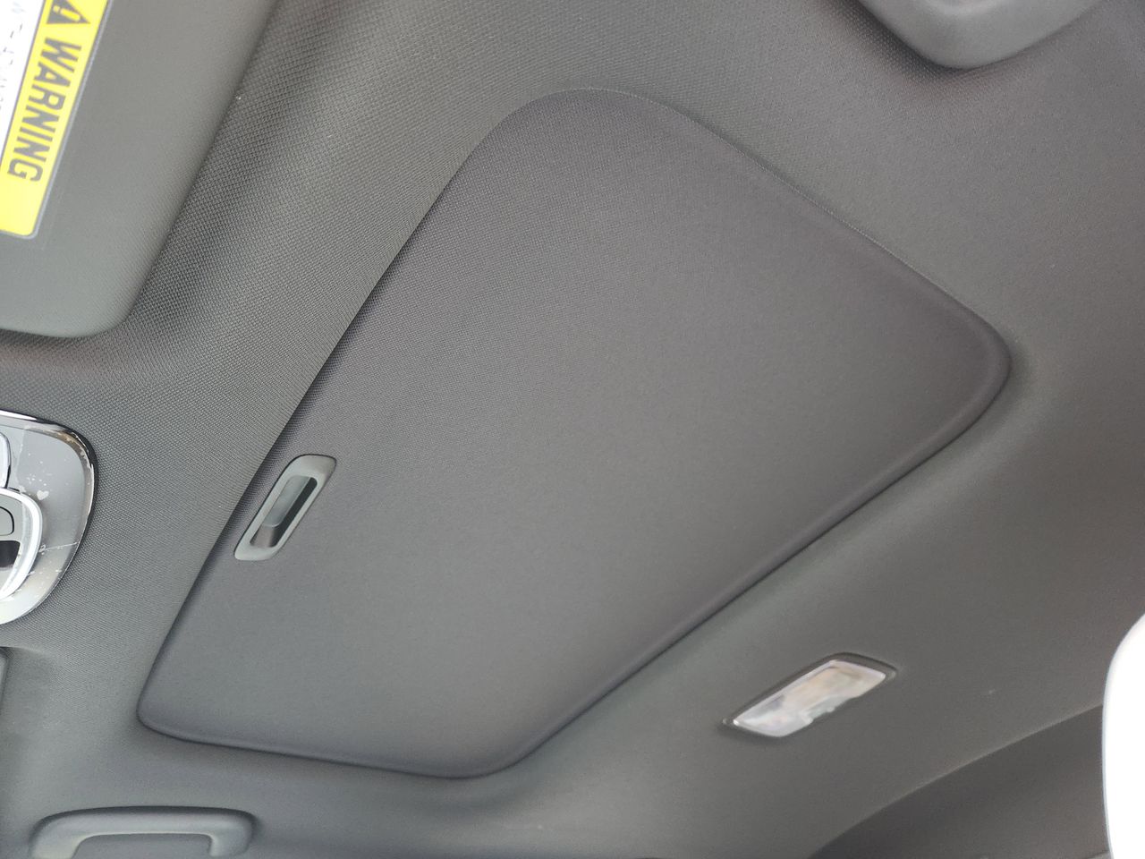 New 2026 S3B Black Hyundai SEL Activity FWD image 23