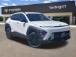 New 2026 Hyundai Kona SEL Sport SUV