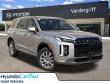 Certified 2025 Hyundai Palisade SEL SUV