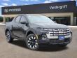 New 2026 Hyundai Santa Cruz SEL Activity FWD Truck Crew Cab