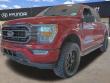 Used 2023 Ford F-150 XLT Truck SuperCrew Cab