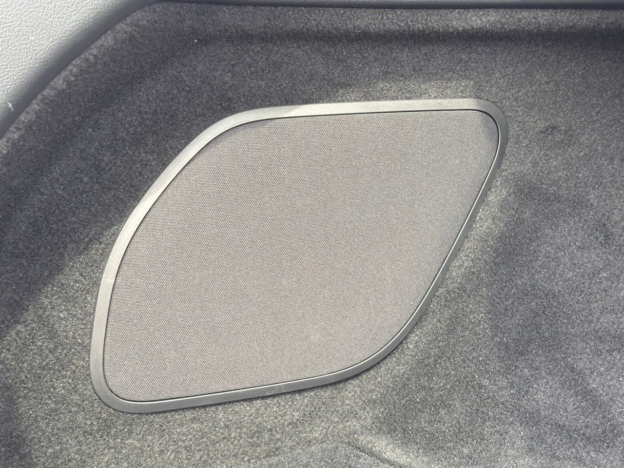 Used 2023 Caviar Lexus 350 image 21