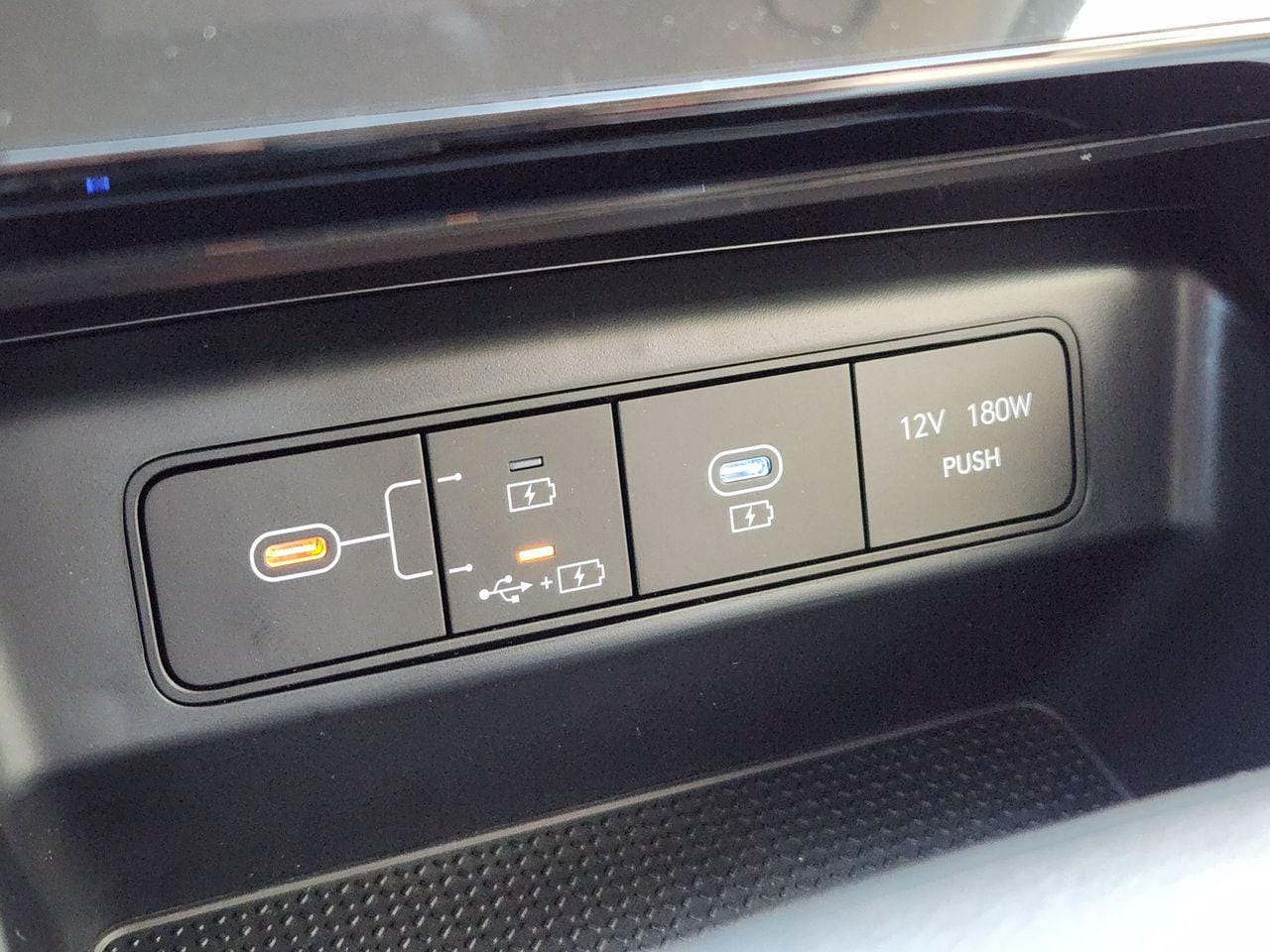 New 2026 NT2 Gray Hyundai SEL FWD image 17