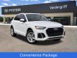 Used 2023 Audi Q5 45 S Line Premium Quattro SUV