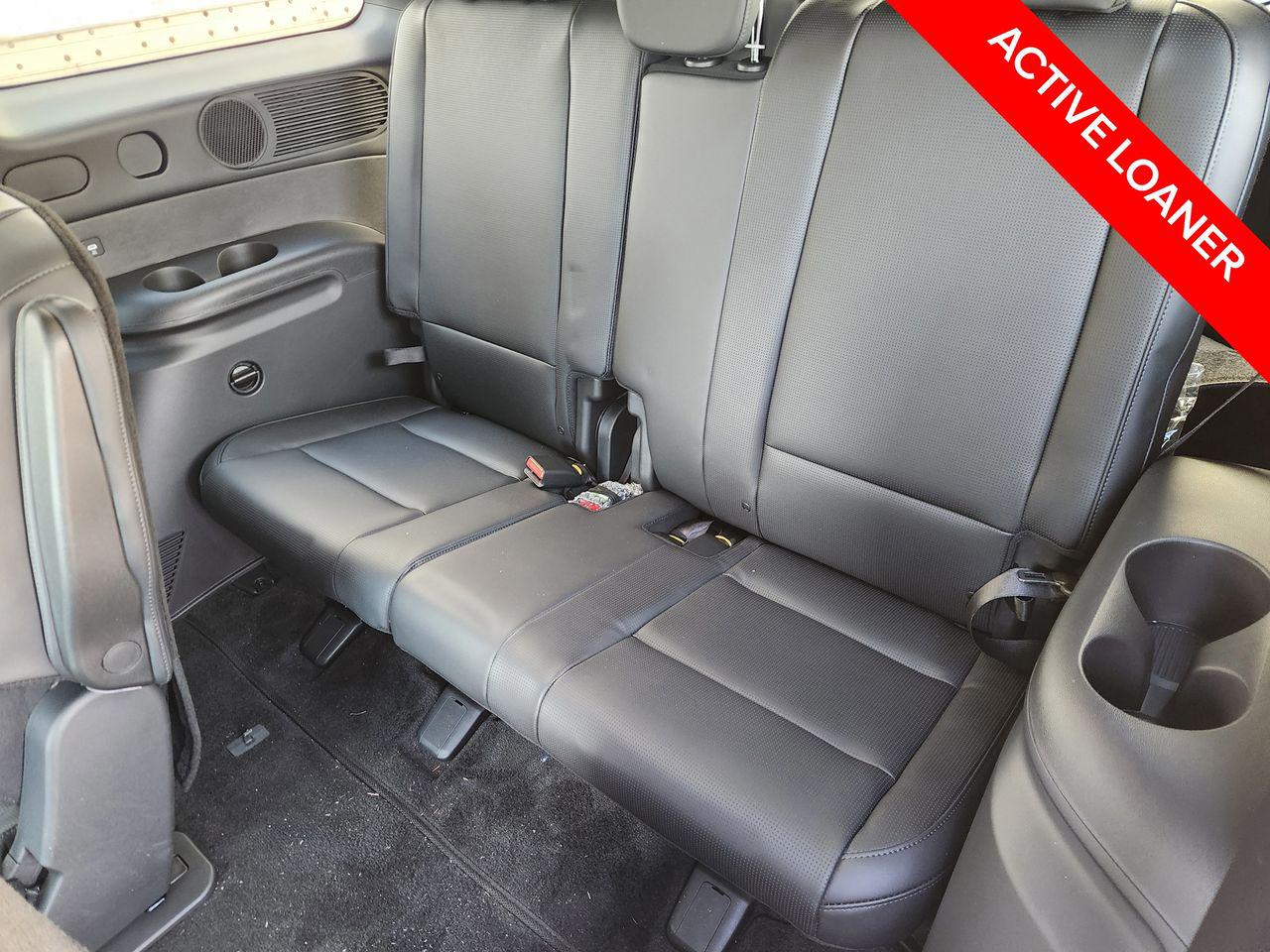 New 2026 WC9 White Hyundai XRT Pro image 31