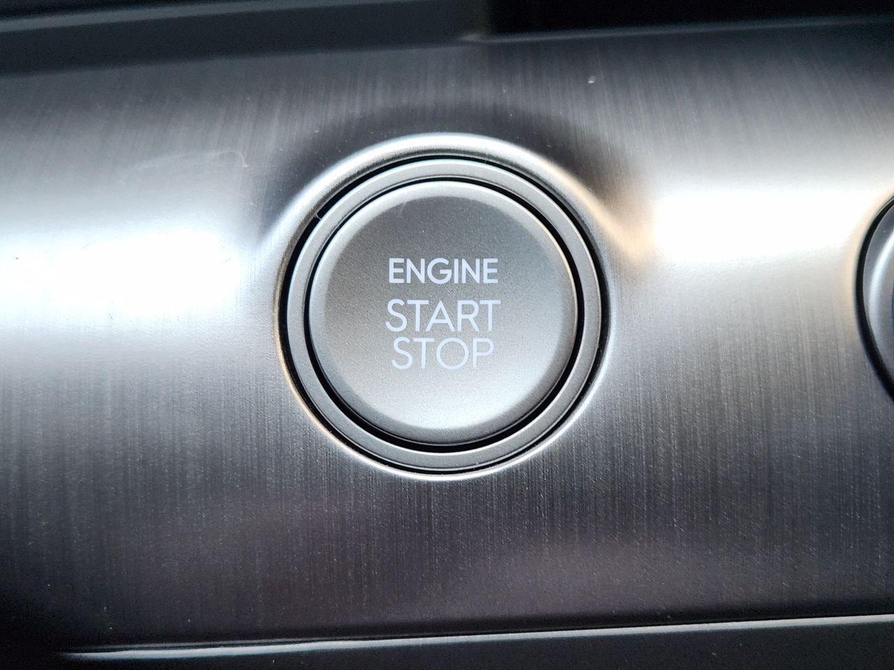 New 2027 Cyber Gray Metallic Hyundai SEL Sport FWD image 16