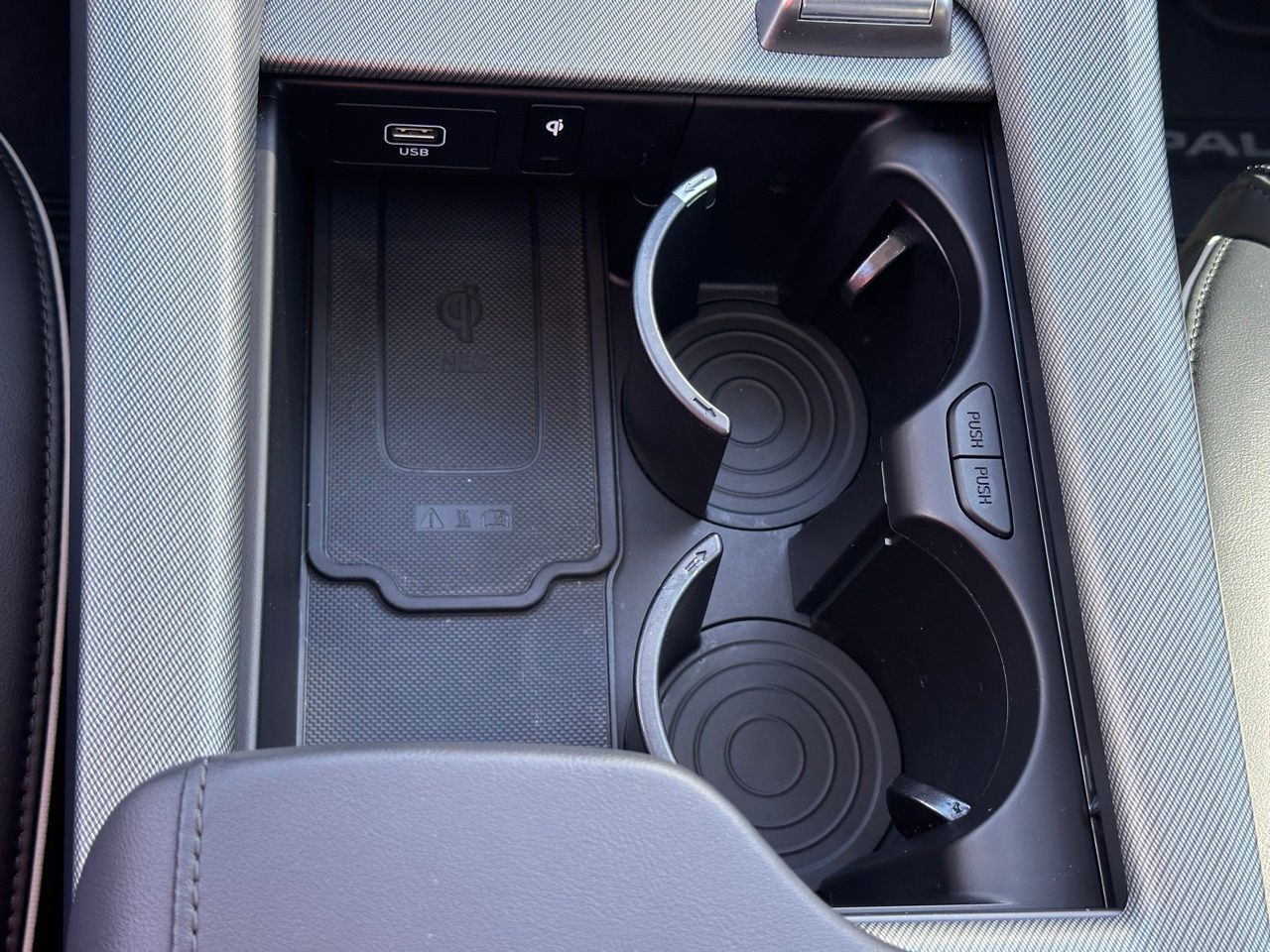 Used 2024 Hyper White Hyundai XRT image 37