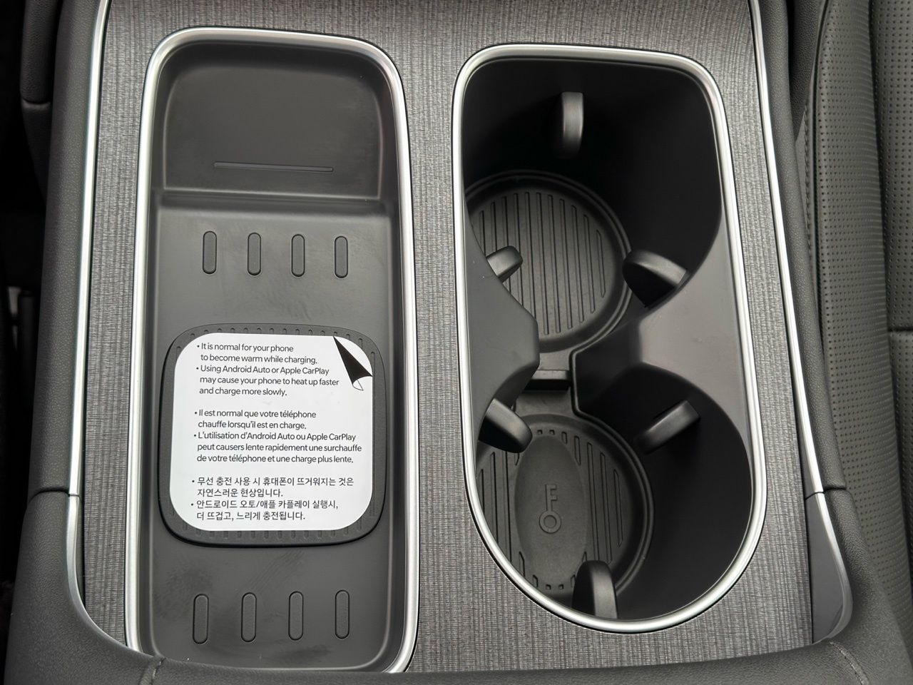 Certified Used 2026 Classy Blue Pearl Hyundai Limited image 35