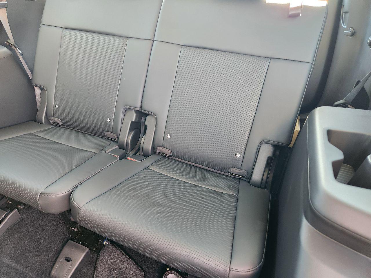 New 2026 WG2 Green Hyundai XRT AWD image 30