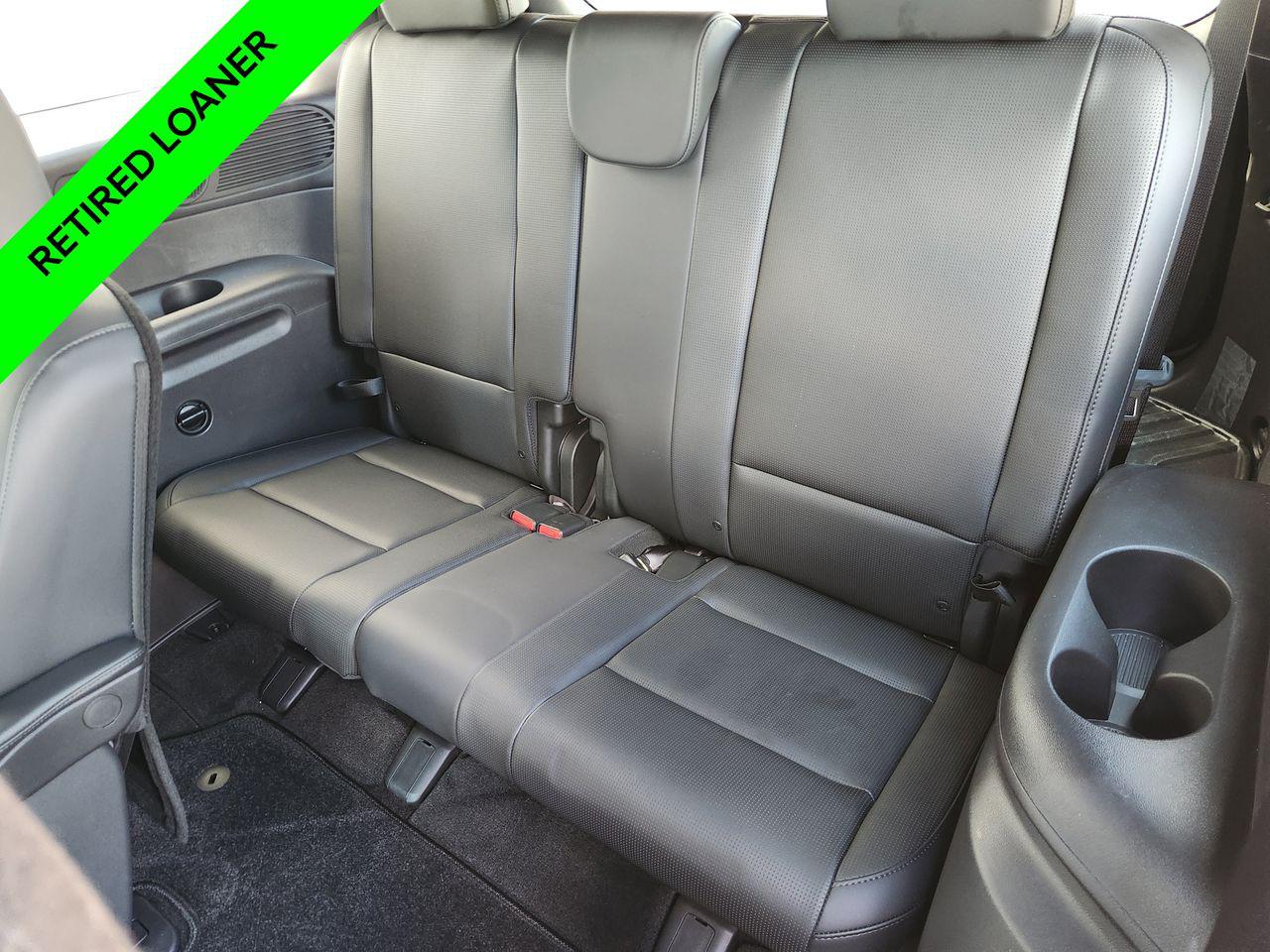 New 2026 Earthy Brass Matte Hyundai XRT Pro image 33