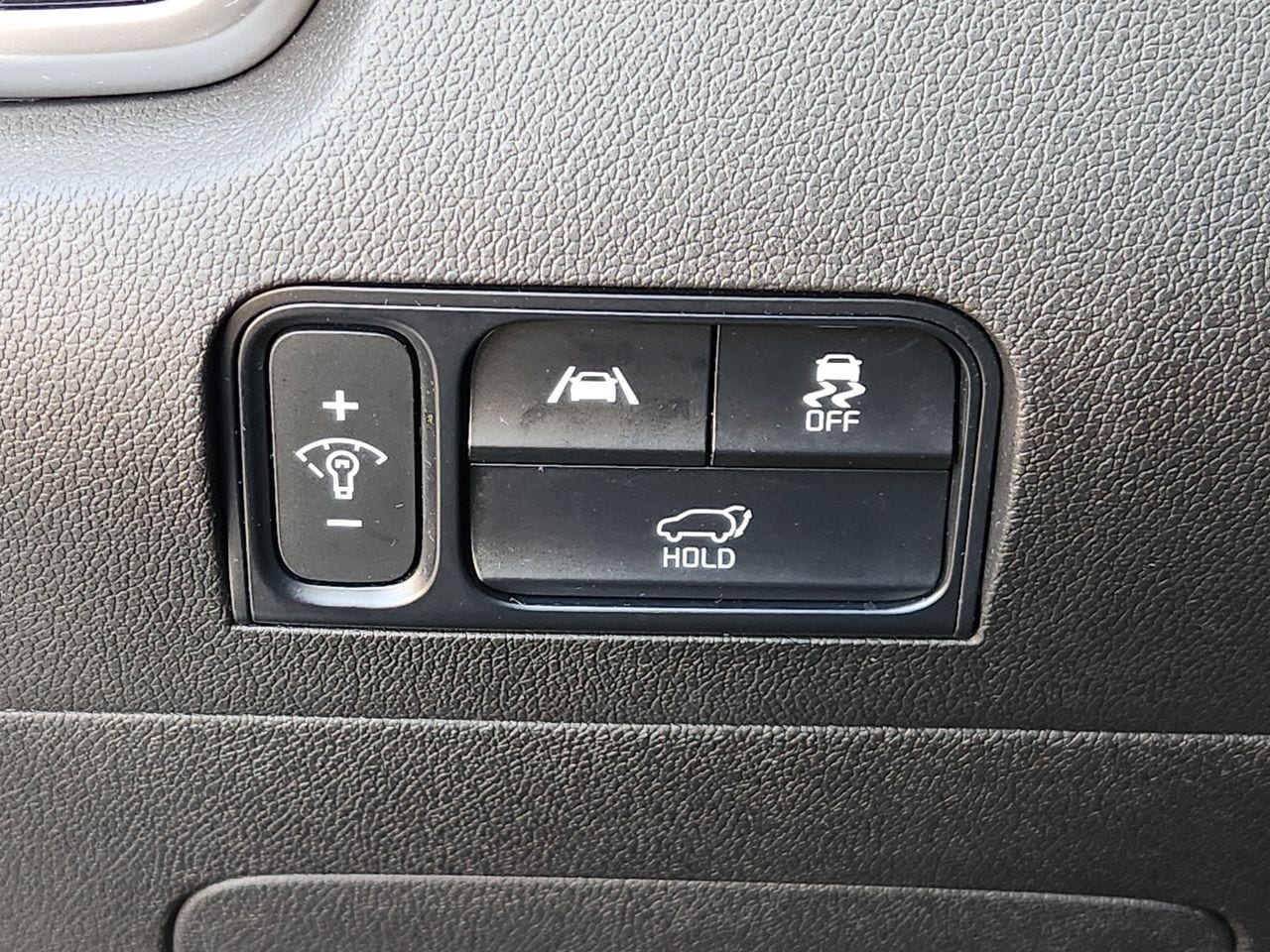 Used 2022 Wolf Gray Kia SX image 20