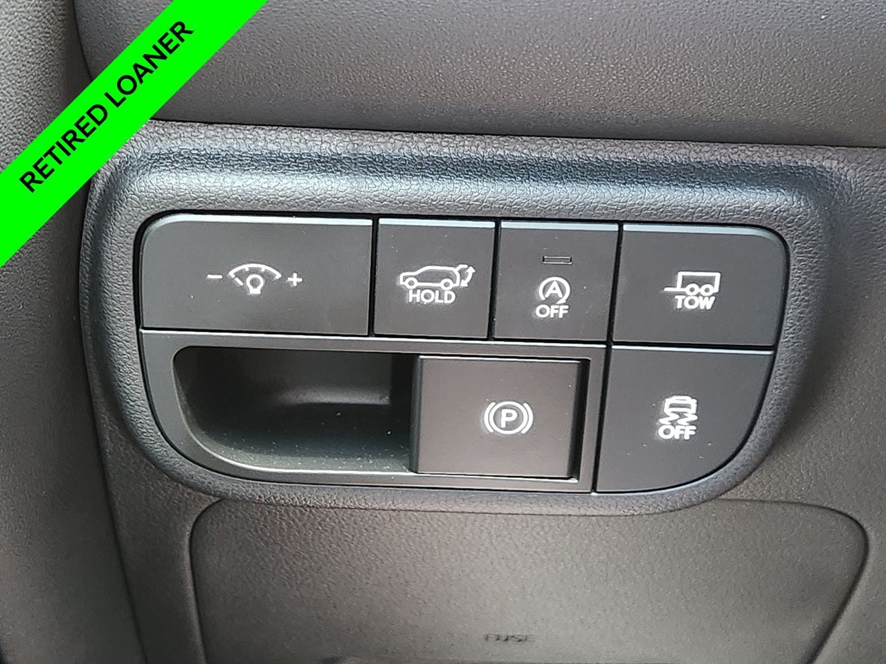 New 2026 Ecotronic Gray Pearl Hyundai XRT Pro image 22
