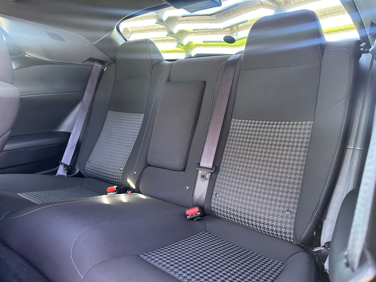 Used 2023 Sublime Dodge R/T image 13