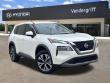 Used 2023 Nissan Rogue SV SUV