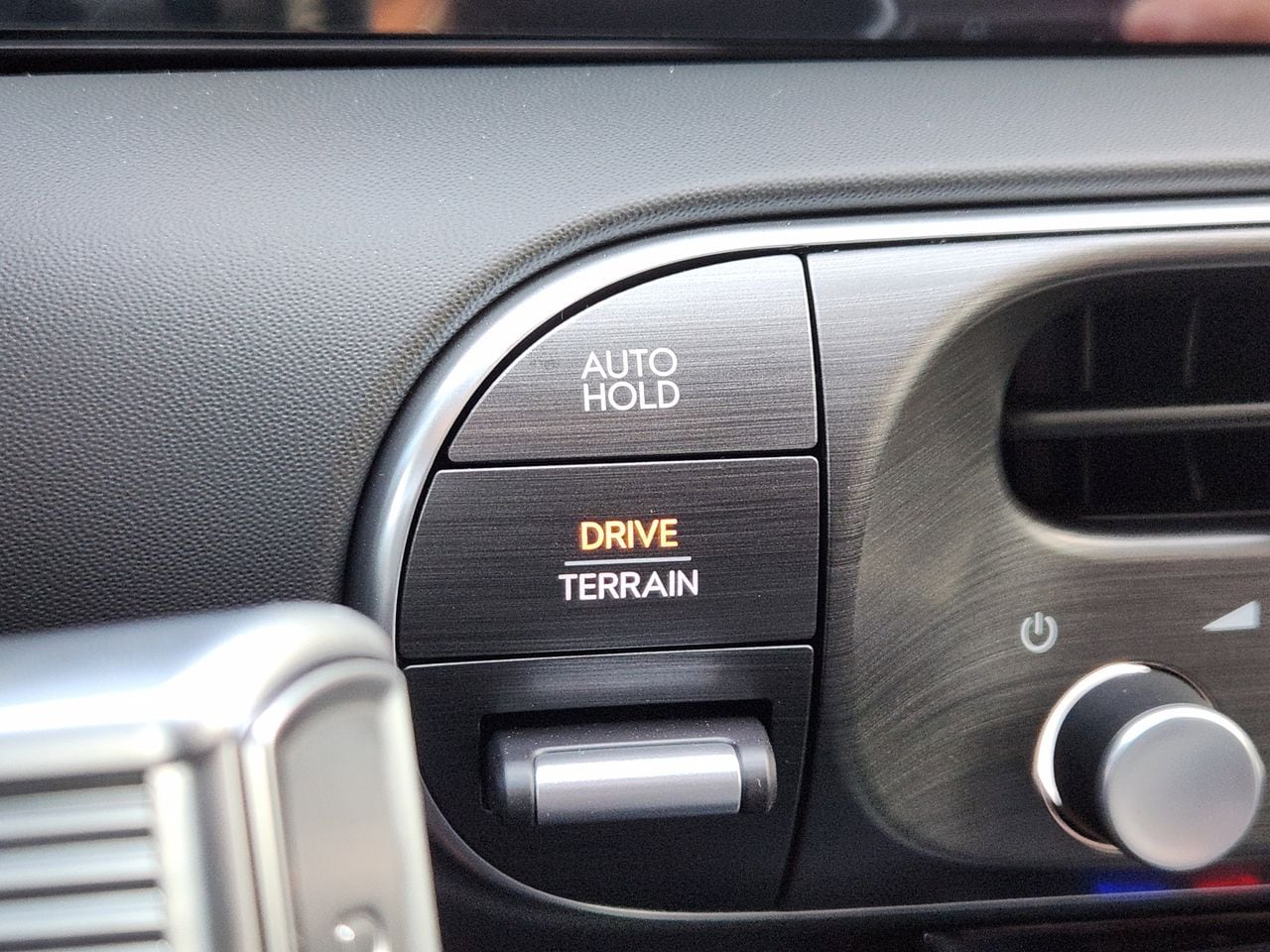 New 2026 A2B Black Hyundai Calligraphy AWD image 17