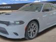 Used 2023 Dodge Charger GT Sedan