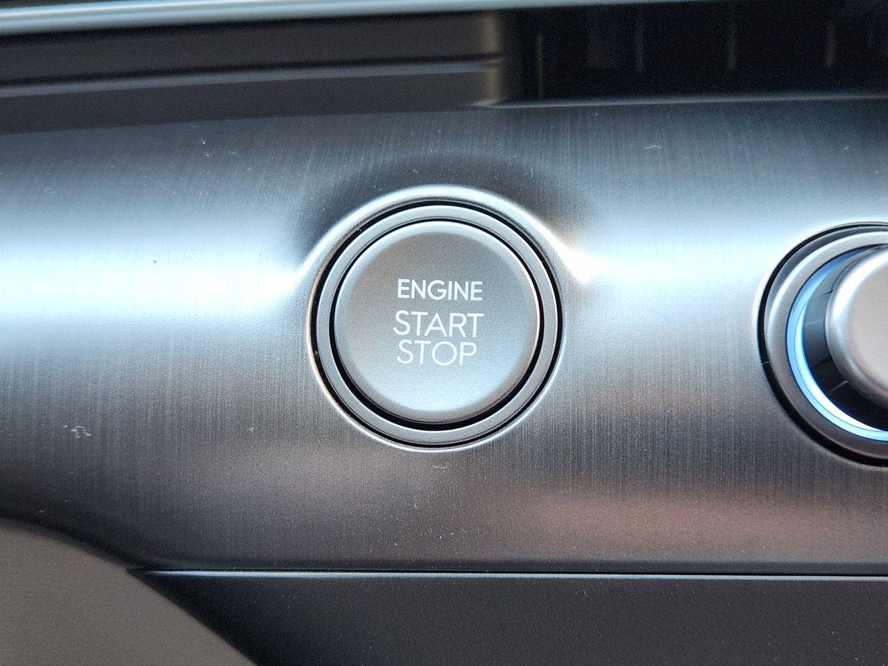 New 2026 R2P Red Hyundai SEL Sport FWD image 16