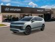 New 2026 Hyundai IONIQ 9 Performance Calligraphy Design SUV