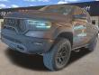 Used 2022 Ram 1500 TRX Truck Crew Cab