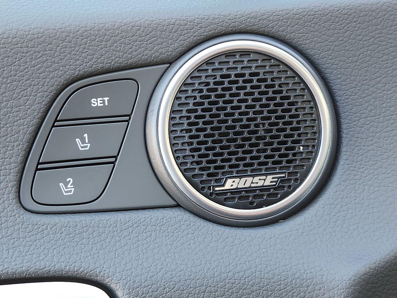 New 2026 W6H White Hyundai Limited image 24