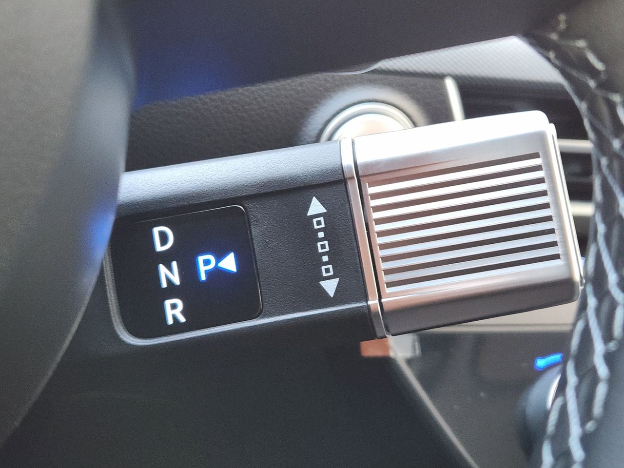 New 2026 W6H White Hyundai SEL Sport image 17