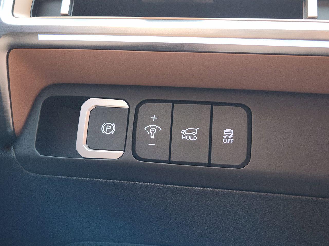 New 2026 PE2 Gray Hyundai Calligraphy image 20