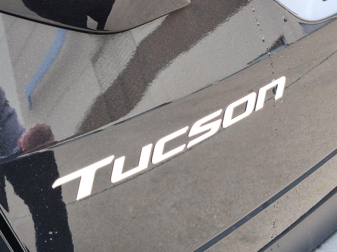 New 2026 S3B Black Hyundai SEL FWD image 8