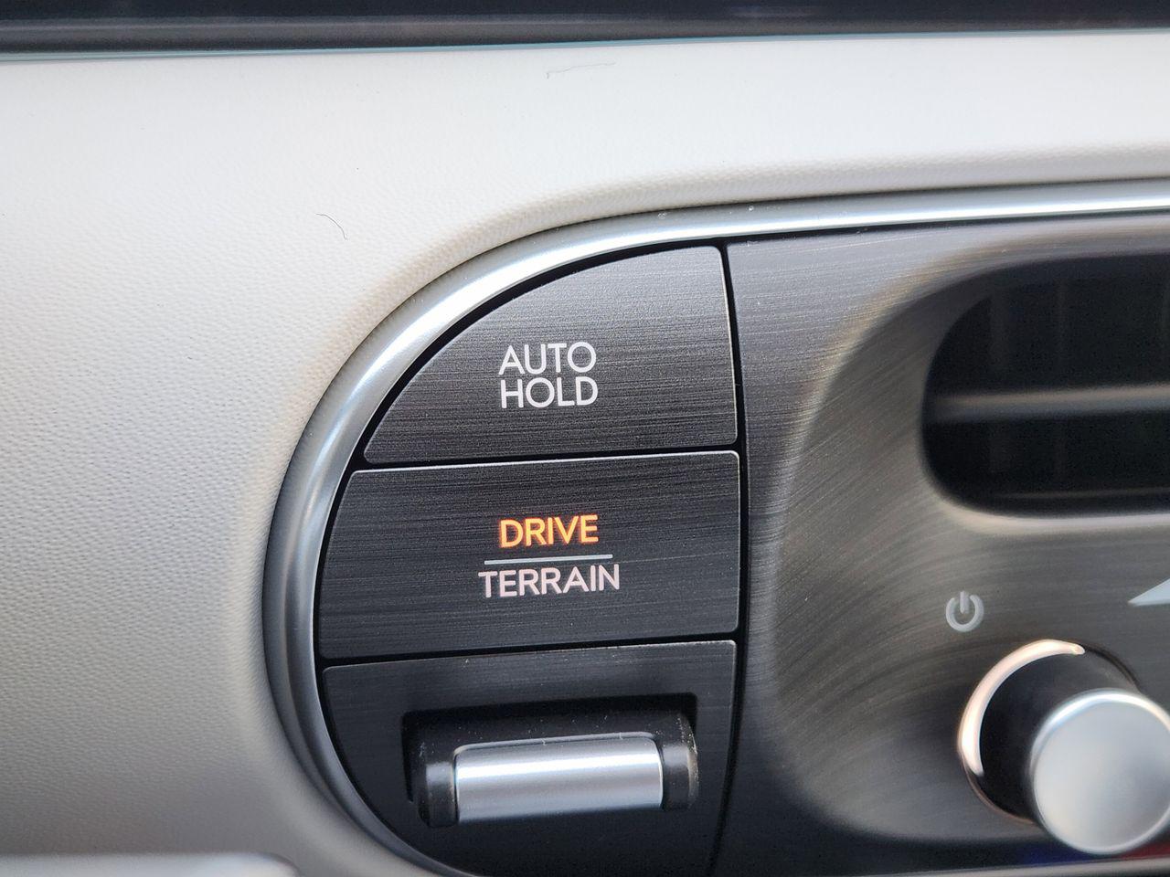 New 2026 YBM Hyundai Calligraphy image 17