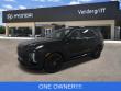 Used 2025 Hyundai Palisade Calligraphy Night Edition SUV
