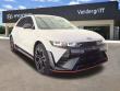 Used 2025 Hyundai IONIQ 5 N Base SUV
