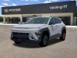 New 2026 Hyundai Kona SEL Sport FWD SUV