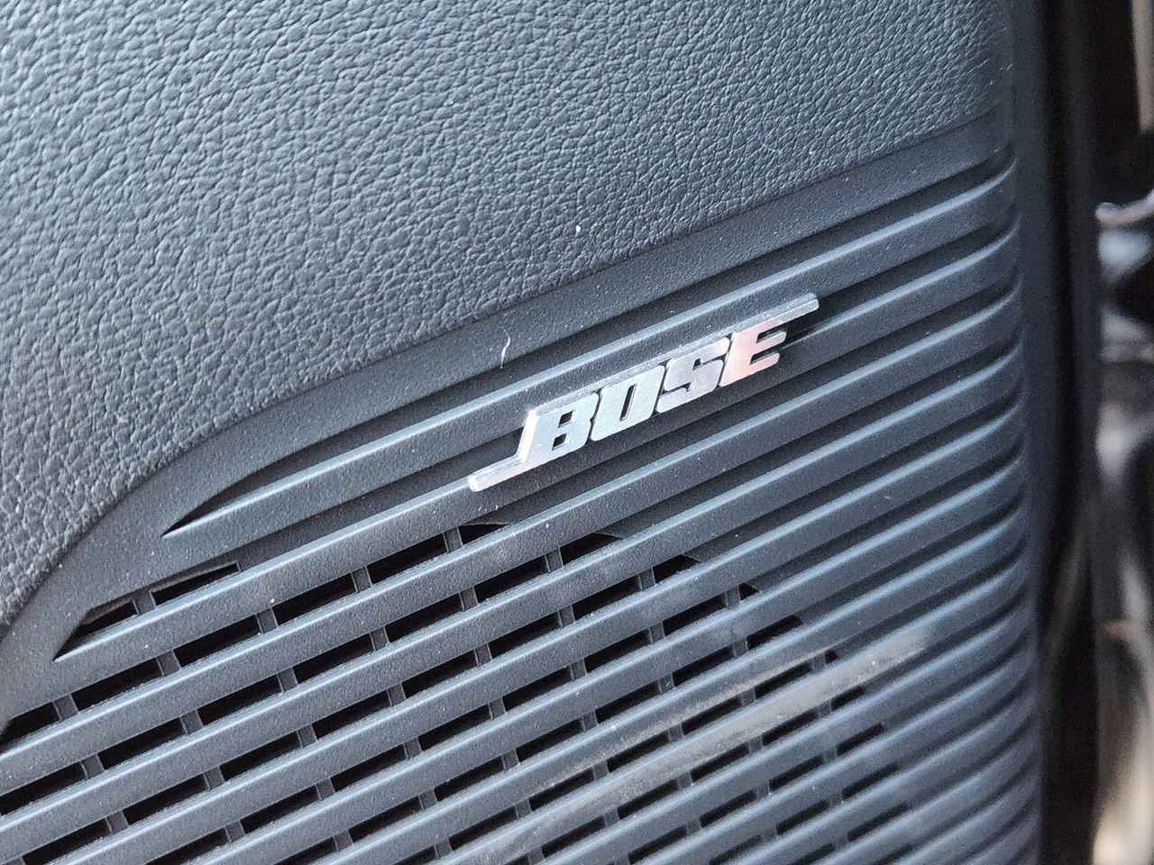 New 2026 A2B Black Hyundai Limited FWD image 23