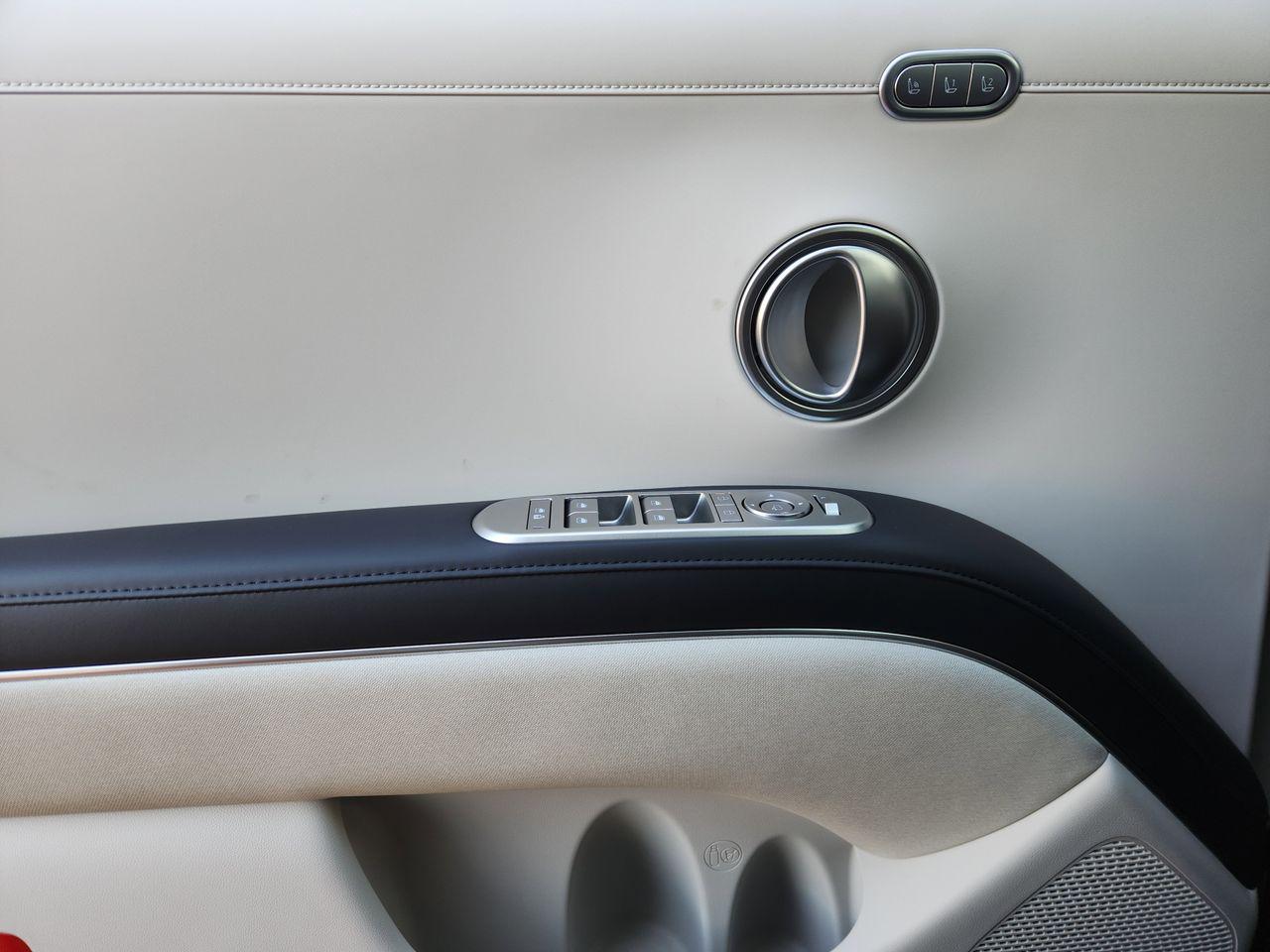 New 2026 YBM Hyundai Calligraphy image 23