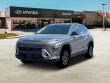 New 2026 Hyundai Kona SEL Sport FWD SUV