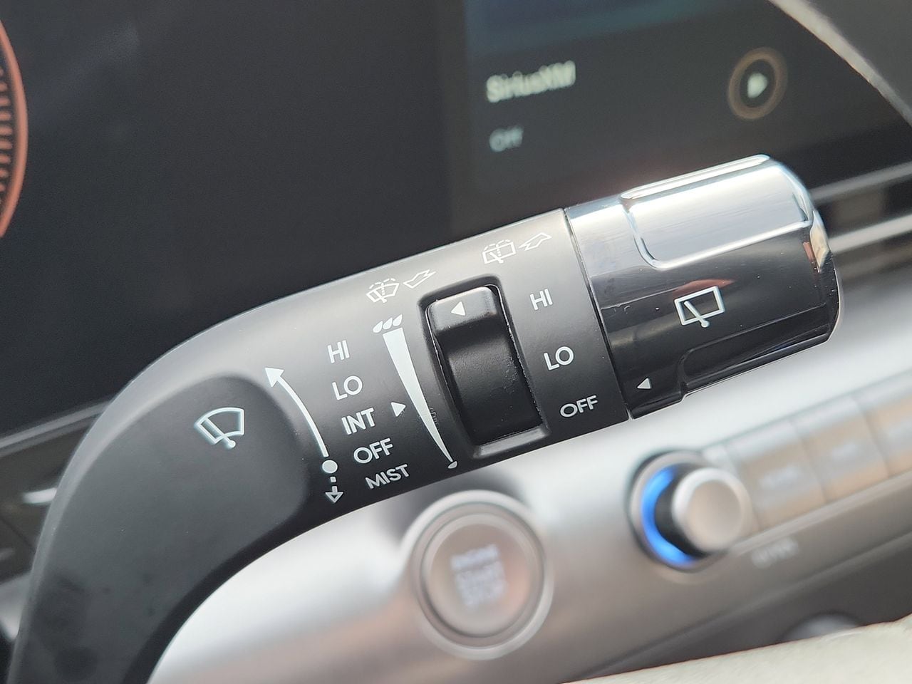 New 2026 R2P Red Hyundai SE FWD image 28