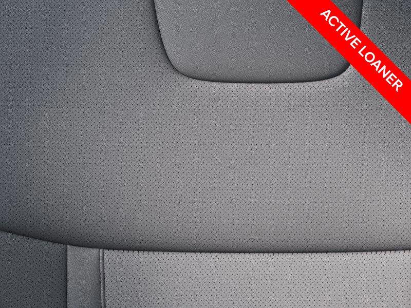 New 2026 S3B Black Hyundai SEL FWD image 18